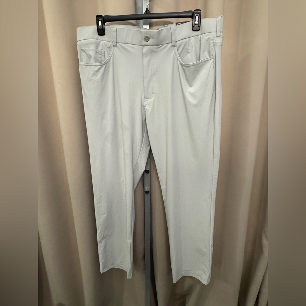 Callaway golf pants